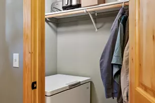 15193 Wilderness Trail, Crosslake, MN 56442 - Photo 39