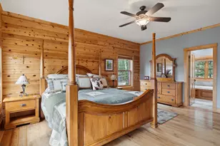 15193 Wilderness Trail, Crosslake, MN 56442 - Photo 17