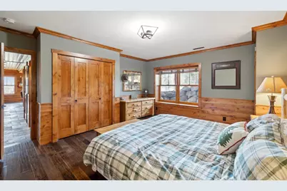 15193 Wilderness Trail, Crosslake, MN 56442 - Photo 27