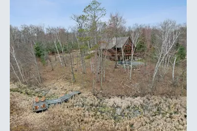 15193 Wilderness Trail, Crosslake, MN 56442 - Photo 61