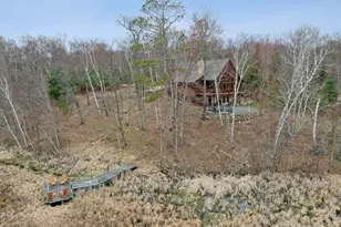 15193 Wilderness Trail, Crosslake, MN 56442 - Photo 61