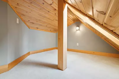 15193 Wilderness Trail, Crosslake, MN 56442 - Photo 35