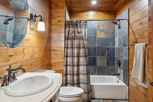 15193 Wilderness Trail, Crosslake, MN 56442 - Photo 29