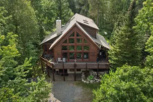 15193 Wilderness Trail, Crosslake, MN 56442 - Photo 63