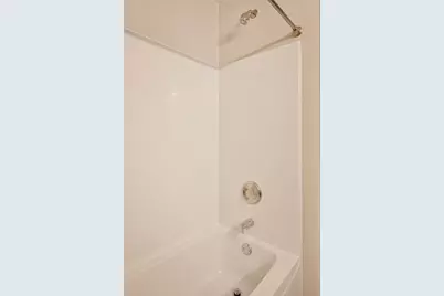 7729 Elm Grove Avenue, New Hope, MN 55428 - Photo 13