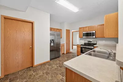 7729 Elm Grove Avenue, New Hope, MN 55428 - Photo 7