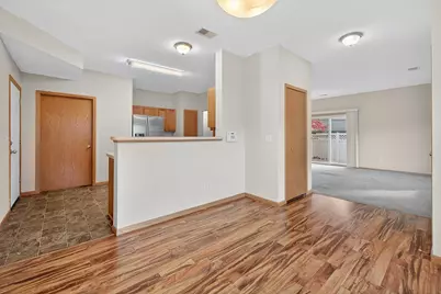 7729 Elm Grove Avenue, New Hope, MN 55428 - Photo 5