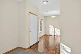 7729 Elm Grove Ave, New Hope, MN 55428 - Photo 3