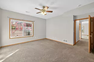 7729 Elm Grove Ave, New Hope, MN 55428 - Photo 17