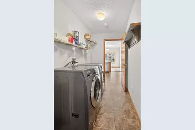 7729 Elm Grove Avenue, New Hope, MN 55428 - Photo 21