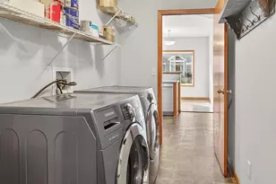 7729 Elm Grove Ave, New Hope, MN 55428 - Photo 21