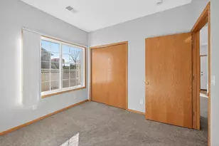 7729 Elm Grove Ave, New Hope, MN 55428 - Photo 15