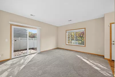 7729 Elm Grove Avenue, New Hope, MN 55428 - Photo 11