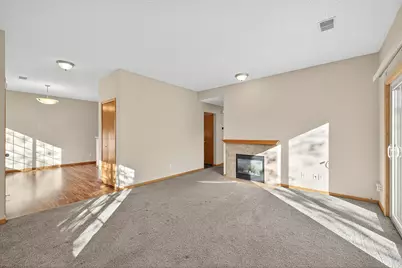 7729 Elm Grove Avenue, New Hope, MN 55428 - Photo 9