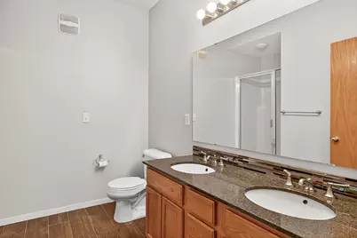 7729 Elm Grove Avenue, New Hope, MN 55428 - Photo 19