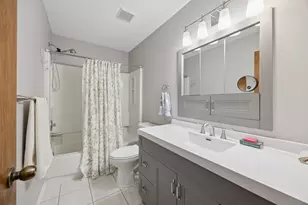 5664 Turtle Lake Rd, Shoreview, MN 55126 - Photo 13