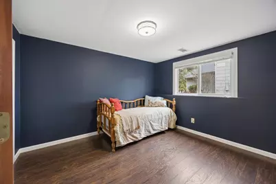 5664 Turtle Lake Road, Shoreview, MN 55126 - Photo 15