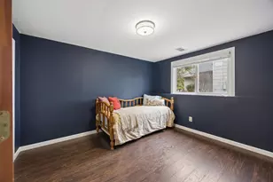 5664 Turtle Lake Rd, Shoreview, MN 55126 - Photo 15