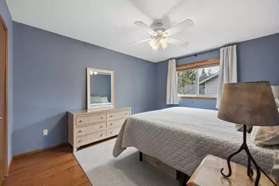 5664 Turtle Lake Road, Shoreview, MN 55126 - Photo 11