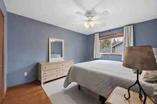 5664 Turtle Lake Rd, Shoreview, MN 55126 - Photo 11