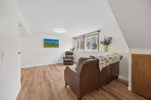 5664 Turtle Lake Rd, Shoreview, MN 55126 - Photo 17