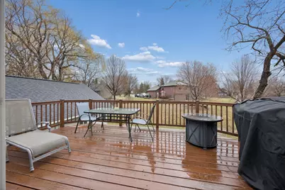 5664 Turtle Lake Road, Shoreview, MN 55126 - Photo 23