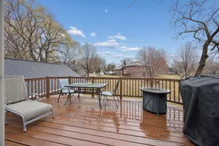 5664 Turtle Lake Rd, Shoreview, MN 55126 - Photo 23