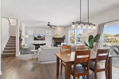 14224 Aldborough Avenue, Rosemount, MN 55068 - Photo 13