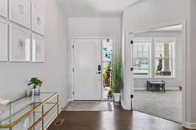 14224 Aldborough Avenue, Rosemount, MN 55068 - Photo 5