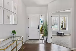 14224 Aldborough Ave, Rosemount, MN 55068 - Photo 5