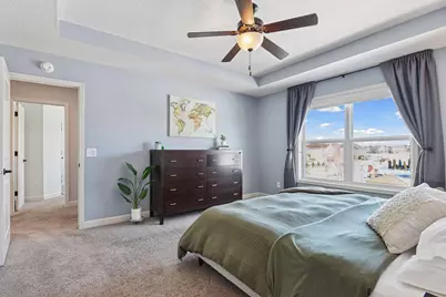 14224 Aldborough Avenue, Rosemount, MN 55068 - Photo 31