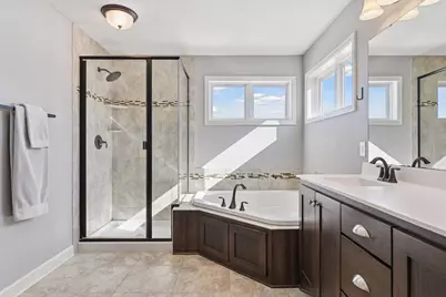 14224 Aldborough Avenue, Rosemount, MN 55068 - Photo 33