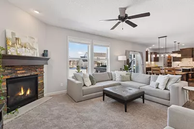 14224 Aldborough Avenue, Rosemount, MN 55068 - Photo 11