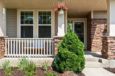 14224 Aldborough Avenue, Rosemount, MN 55068 - Photo 3