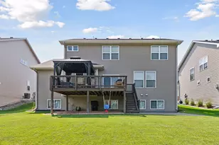 14224 Aldborough Ave, Rosemount, MN 55068 - Photo 41