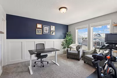 14224 Aldborough Avenue, Rosemount, MN 55068 - Photo 23