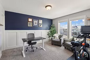 14224 Aldborough Ave, Rosemount, MN 55068 - Photo 23