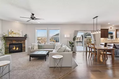 14224 Aldborough Avenue, Rosemount, MN 55068 - Photo 7