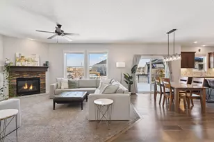 14224 Aldborough Ave, Rosemount, MN 55068 - Photo 7