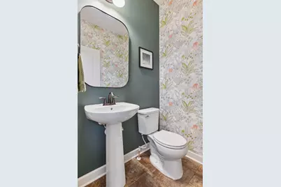 14224 Aldborough Avenue, Rosemount, MN 55068 - Photo 19