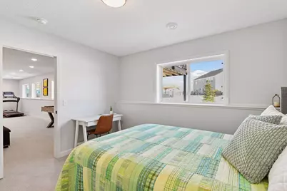 14224 Aldborough Avenue, Rosemount, MN 55068 - Photo 39