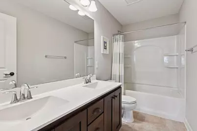 14224 Aldborough Avenue, Rosemount, MN 55068 - Photo 29