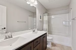 14224 Aldborough Ave, Rosemount, MN 55068 - Photo 29