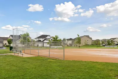 14224 Aldborough Avenue, Rosemount, MN 55068 - Photo 49