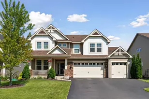 14224 Aldborough Ave, Rosemount, MN 55068 - Photo 1