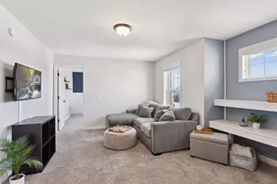 14224 Aldborough Ave, Rosemount, MN 55068 - Photo 21