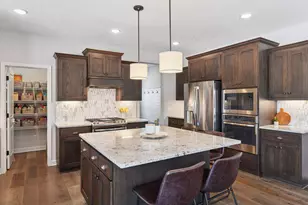 14224 Aldborough Ave, Rosemount, MN 55068 - Photo 17