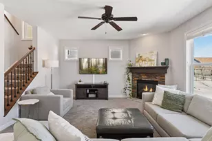 14224 Aldborough Ave, Rosemount, MN 55068 - Photo 9