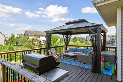 14224 Aldborough Avenue, Rosemount, MN 55068 - Photo 45