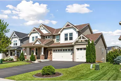 14224 Aldborough Avenue, Rosemount, MN 55068 - Photo 1